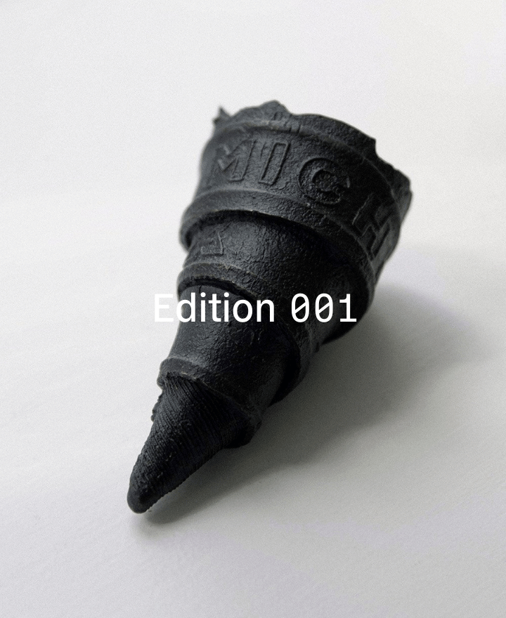 Fossil (Michelin)