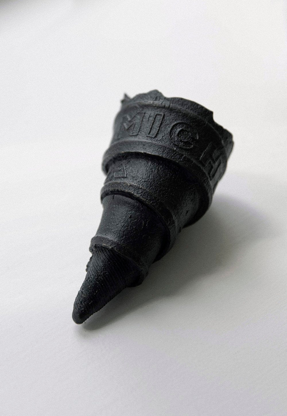 Fossil (Michelin)