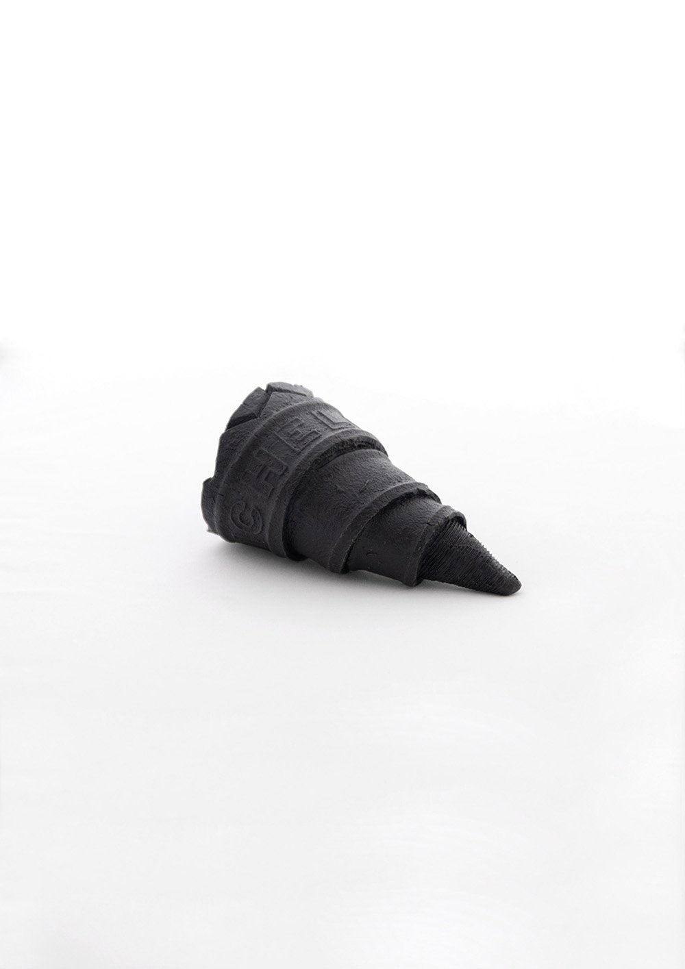Fossil (Michelin)