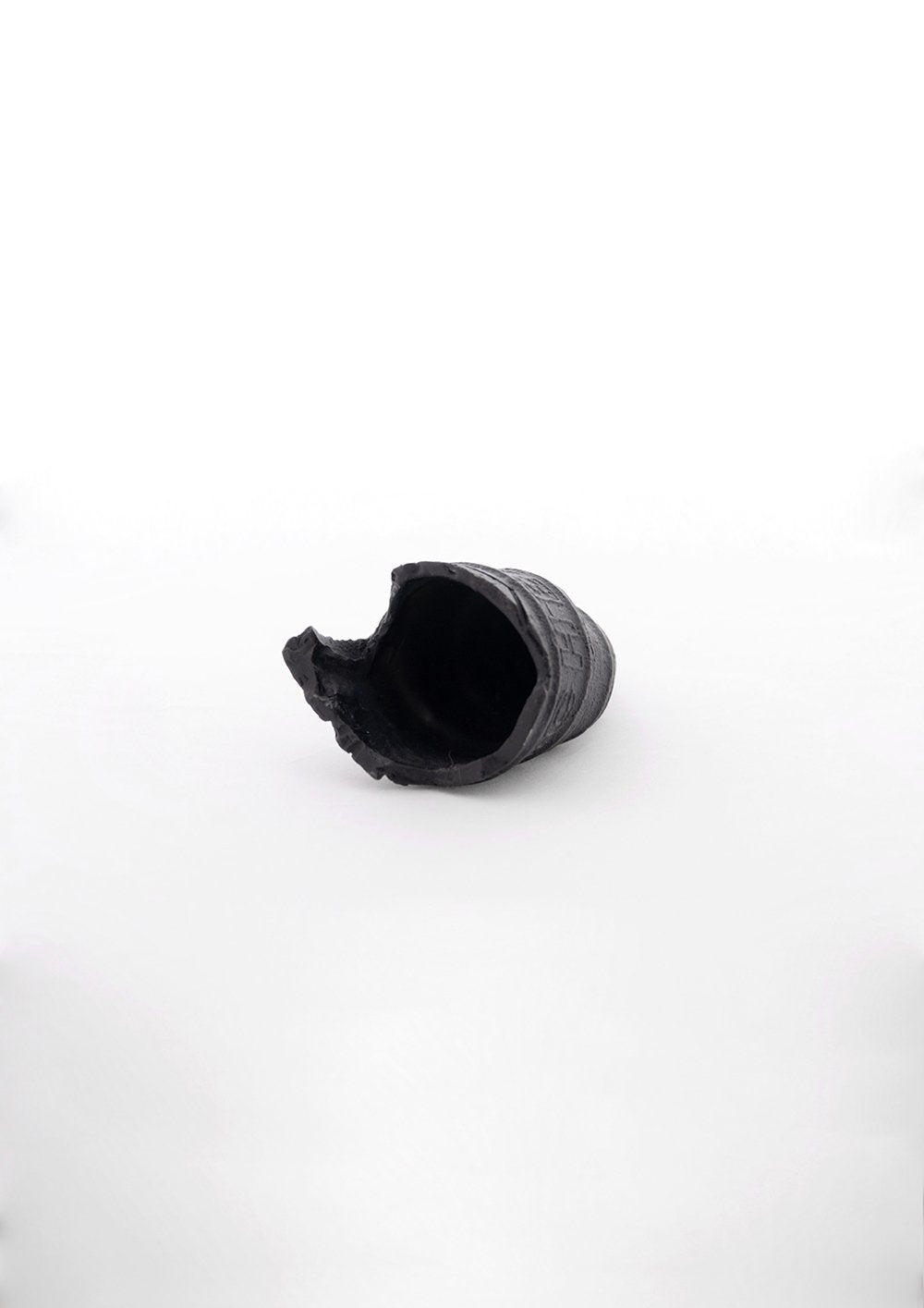 Fossil (Michelin)