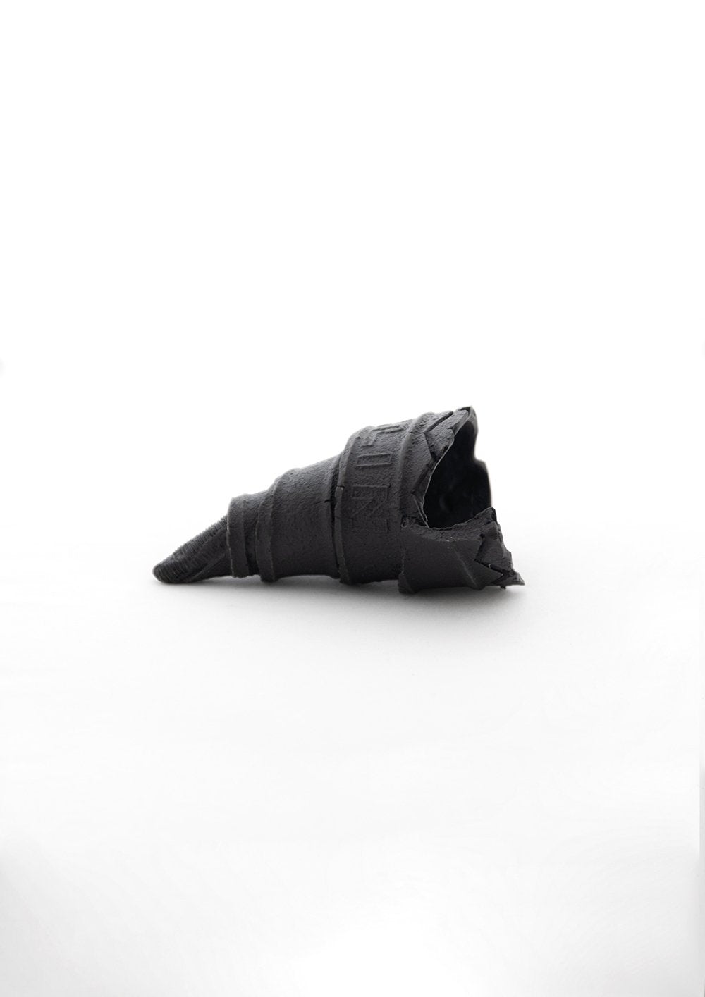 Fossil (Michelin)