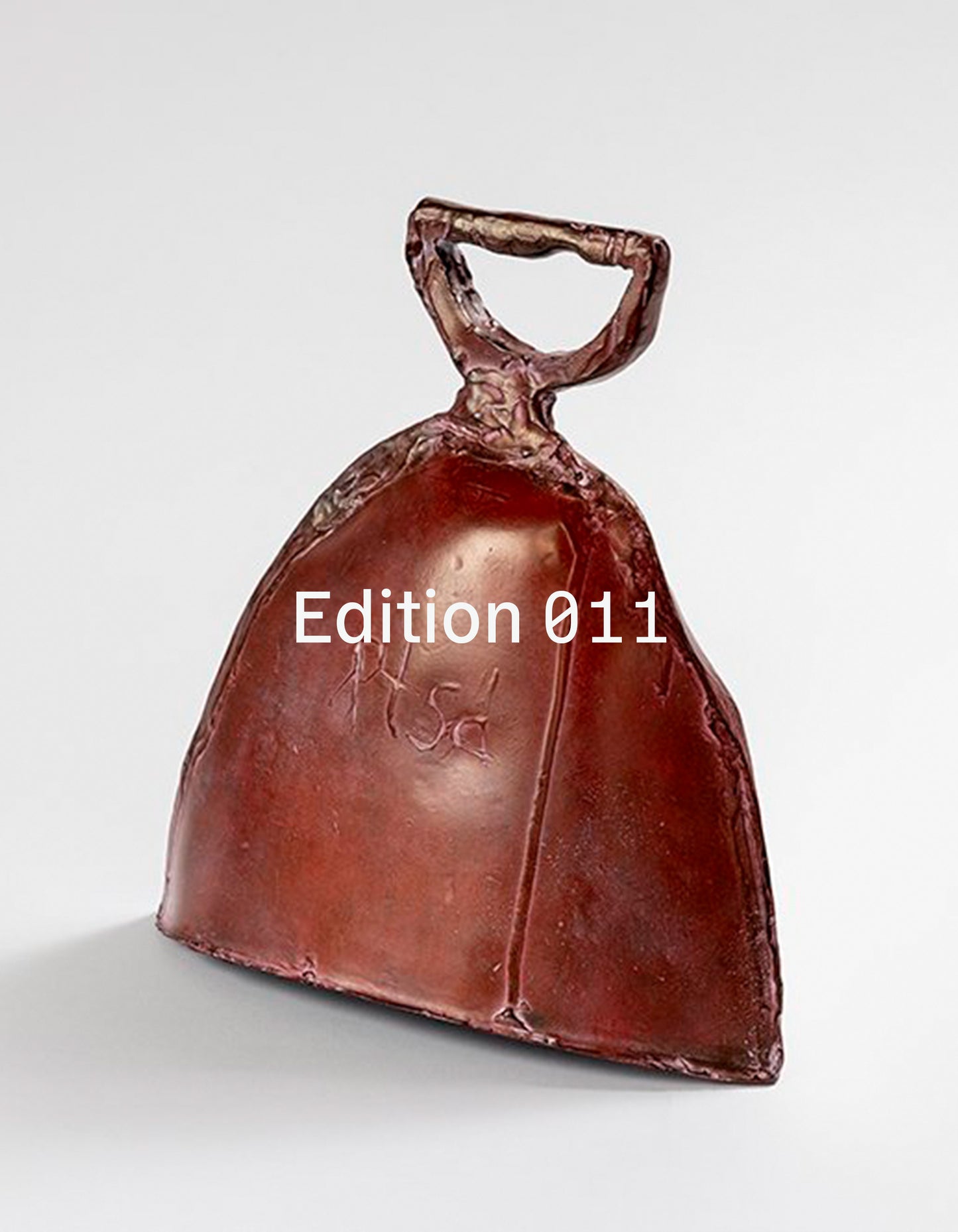 Dead Bell