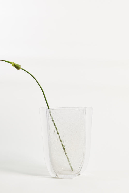 AMPHORA VASE