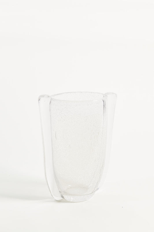 AMPHORA VASE