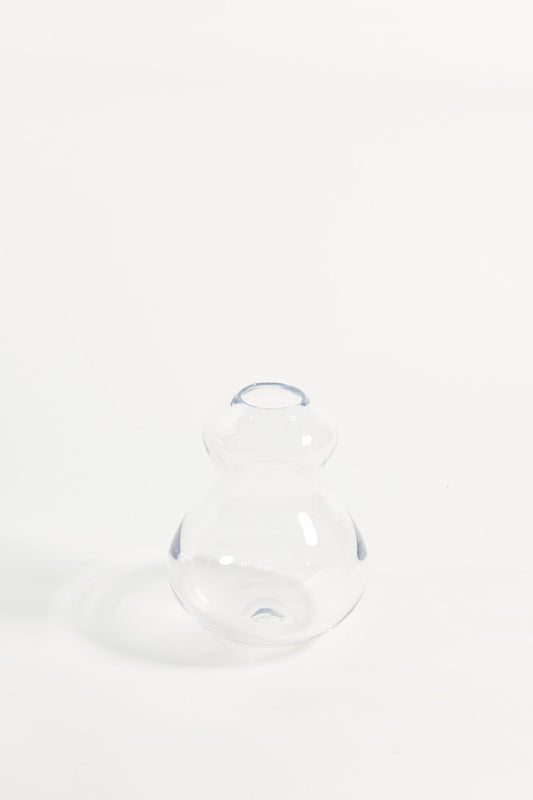 ALCHEMIST VASE
