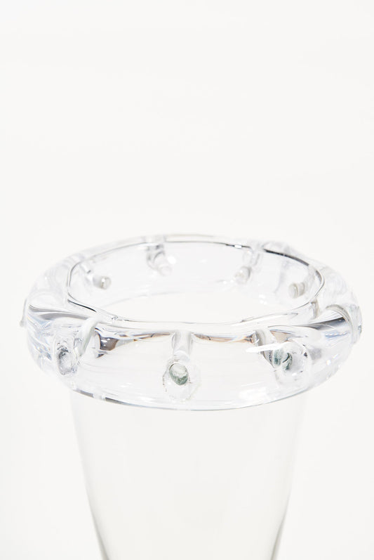 VISTA GLASS