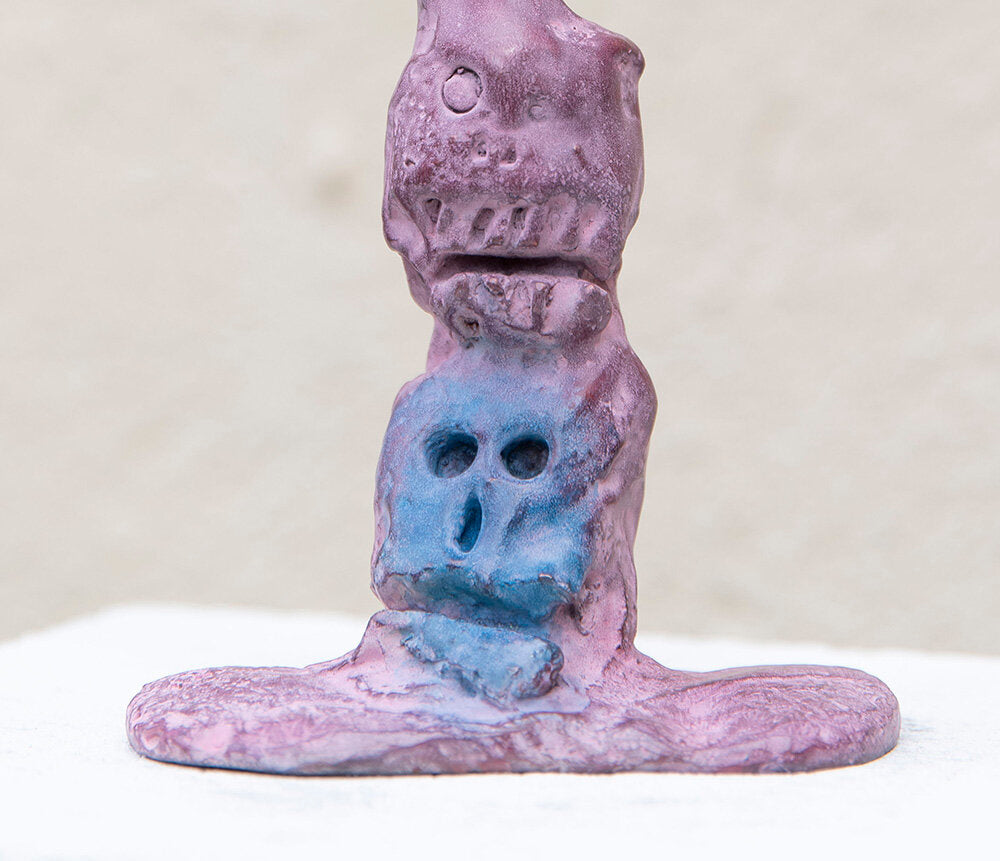 Small Totem