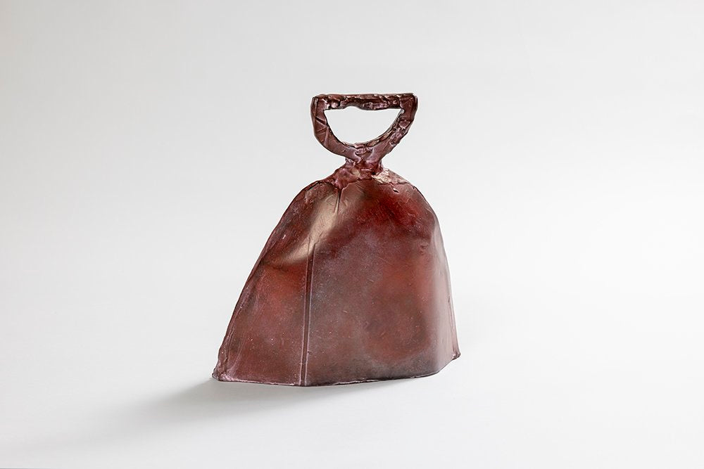 Dead Bell