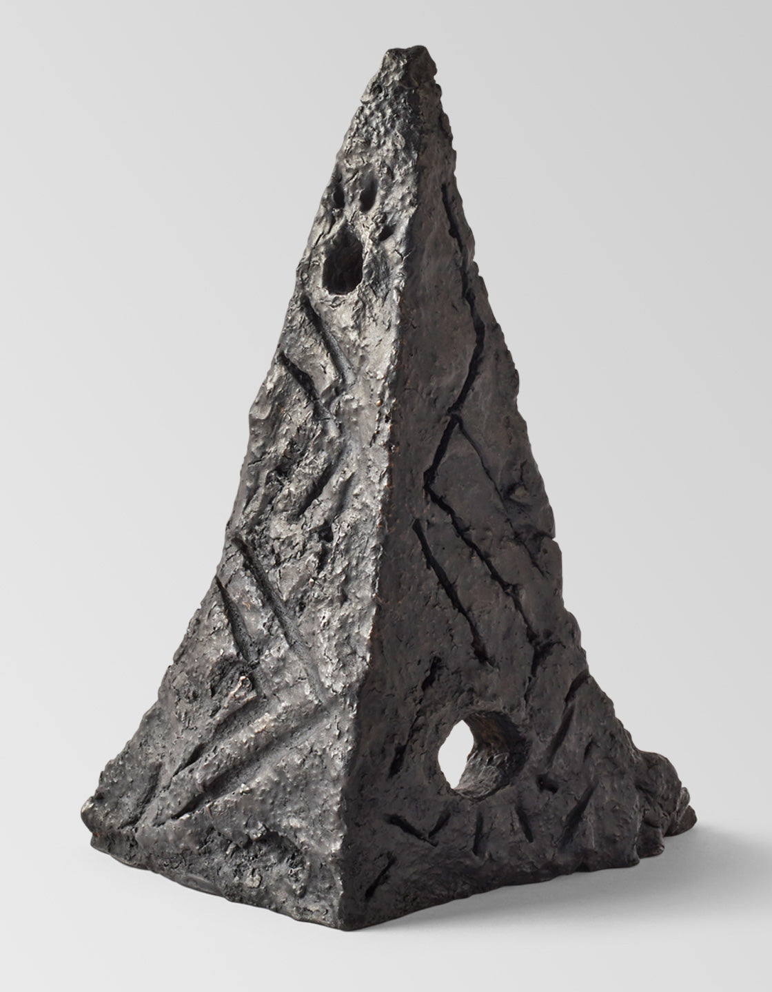 Pyramid