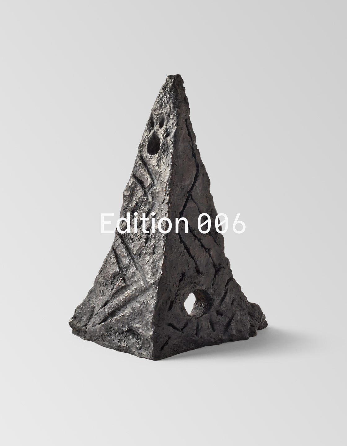 Pyramid