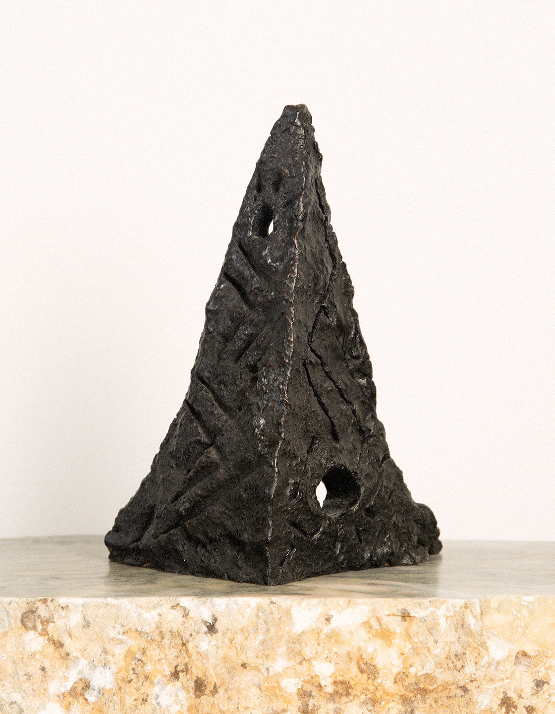 Pyramid