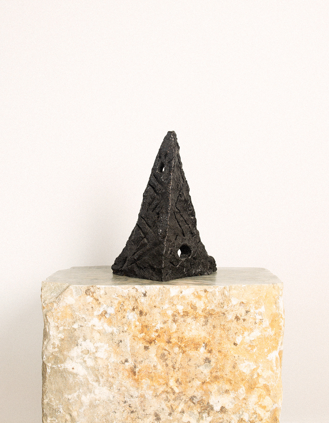 Pyramid