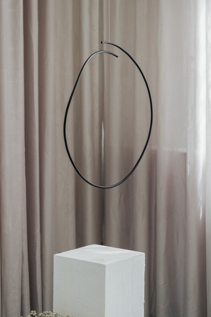 CHART 2025, Kunsthal Charlottenborg. Photo Victor Jones.