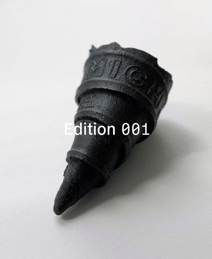Fossil (Michelin)