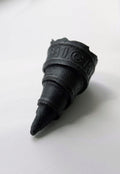 Fossil (Michelin)