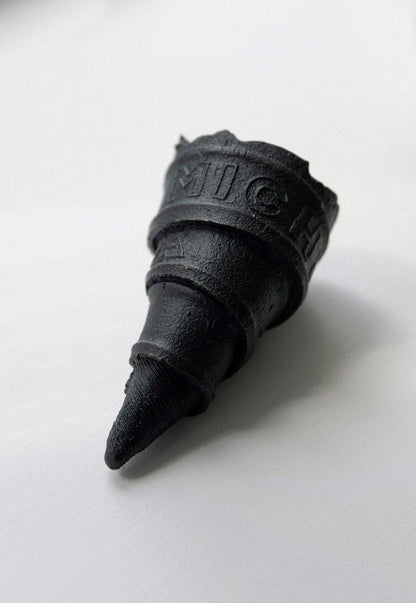 Fossil (Michelin)