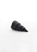 Fossil (Michelin)