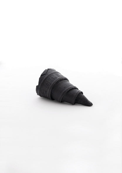 Fossil (Michelin)