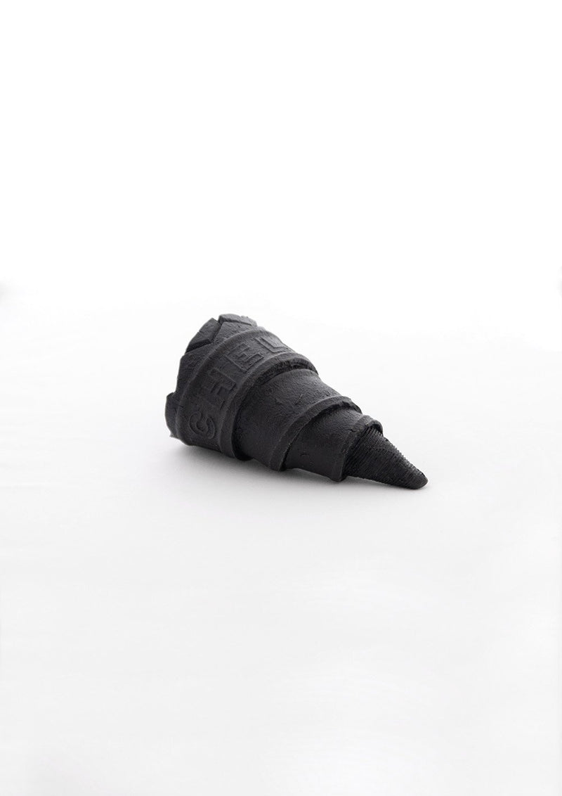 Fossil (Michelin)