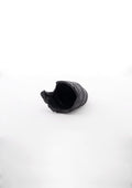 Fossil (Michelin)
