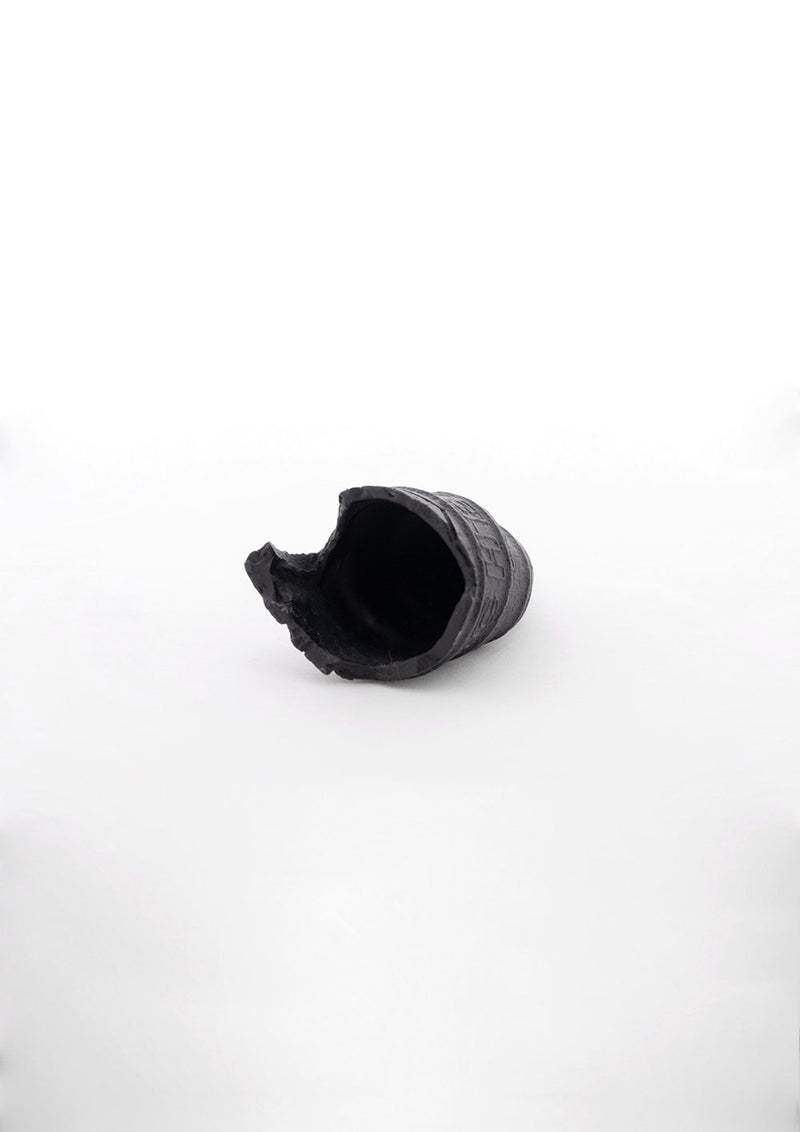Fossil (Michelin)