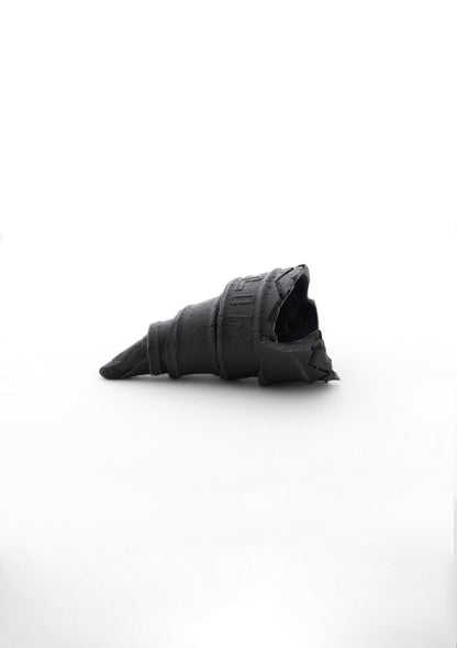 Fossil (Michelin)