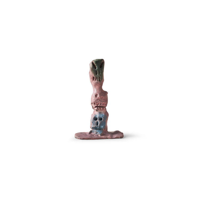 Small Totem