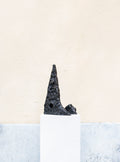 Pyramid