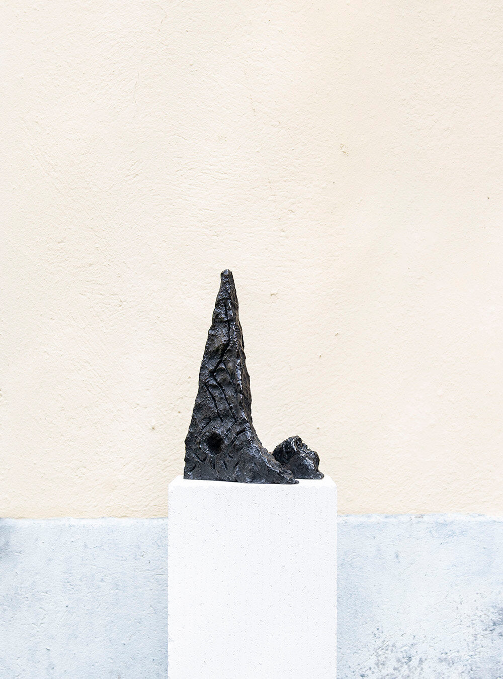 Pyramid