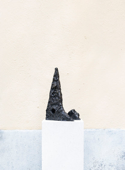 Pyramid