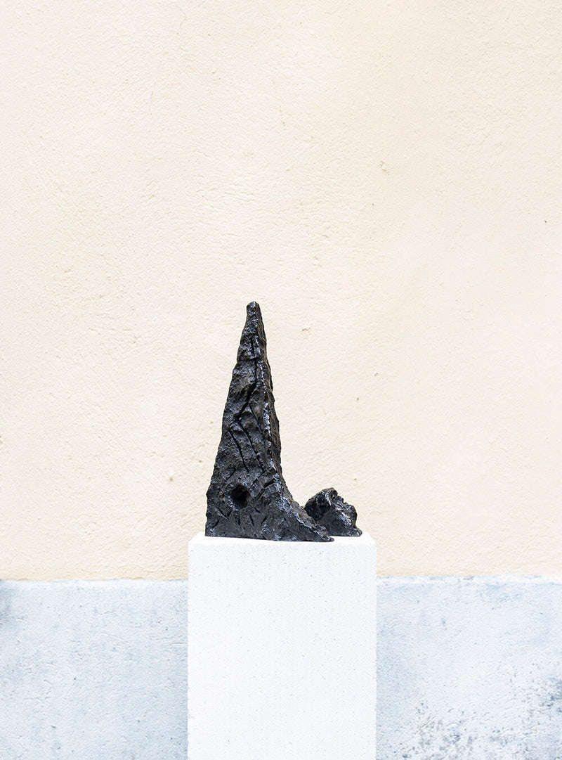 Pyramid