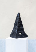Pyramid
