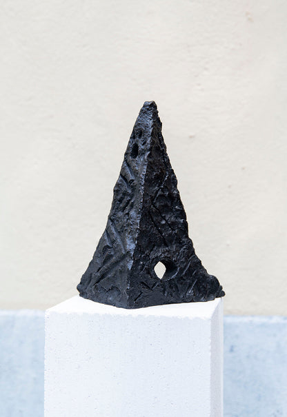 Pyramid