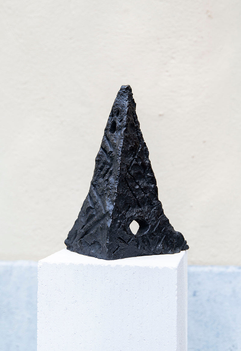 Pyramid