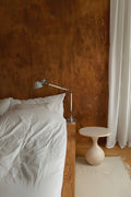 ORBIS TABLE