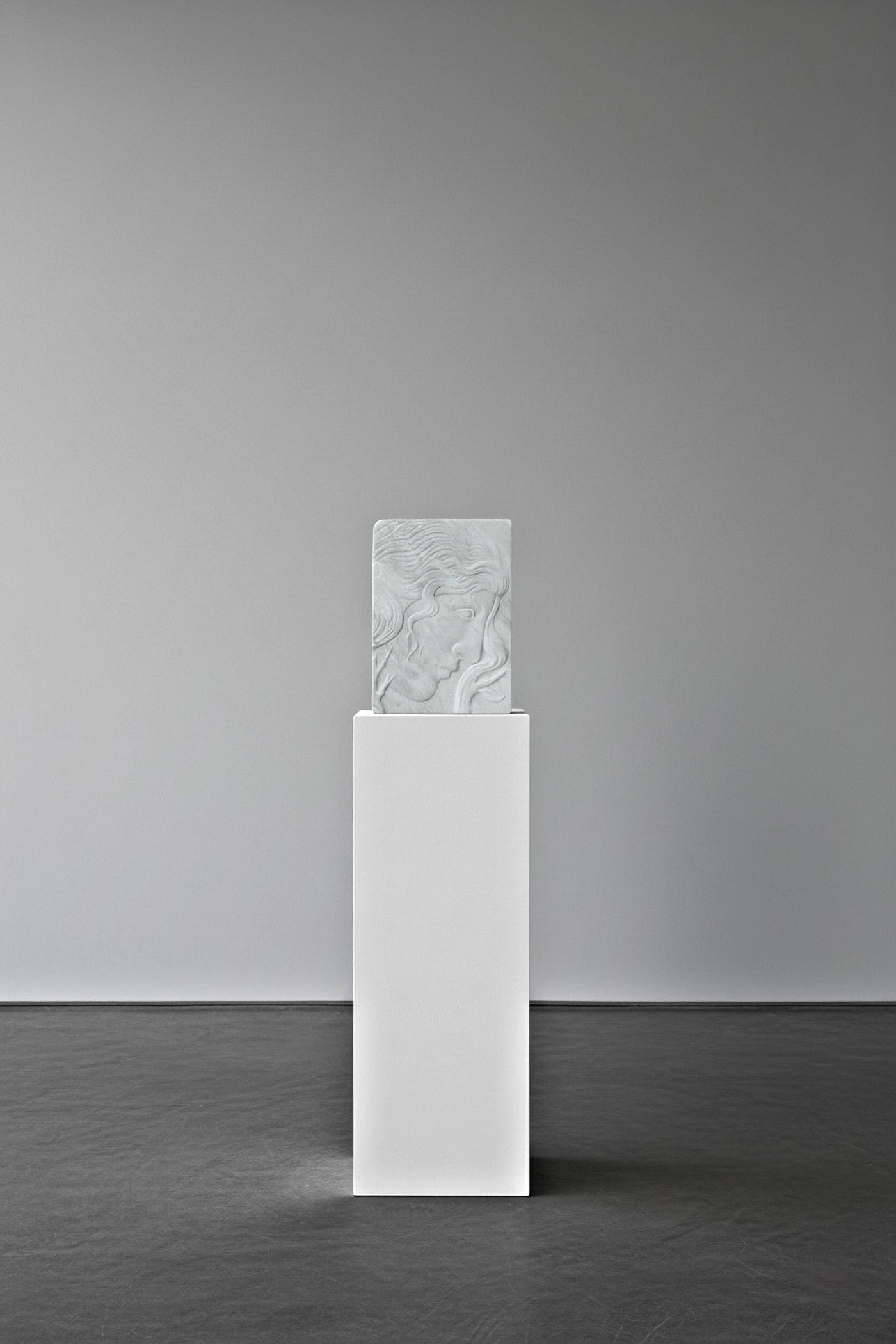 Core