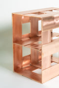 VISTA BRONZE
