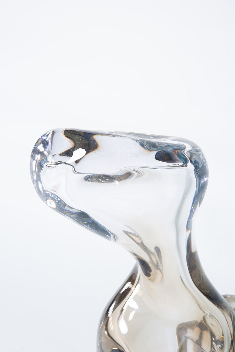 LIQUID LIGHT
