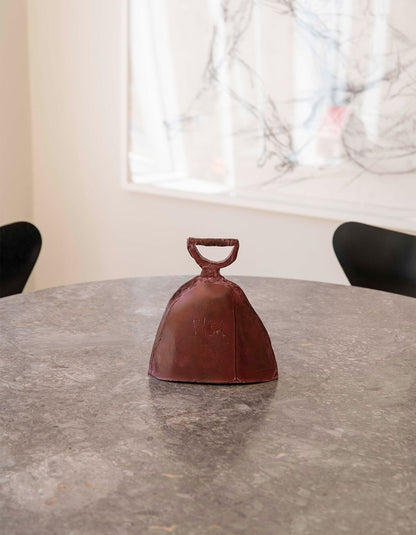 Dead Bell