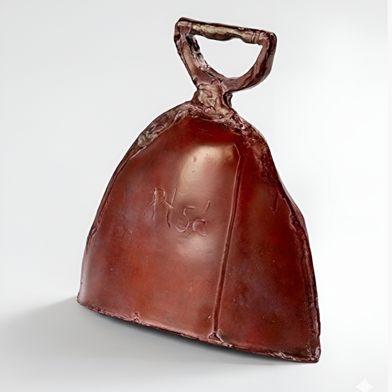 Dead Bell