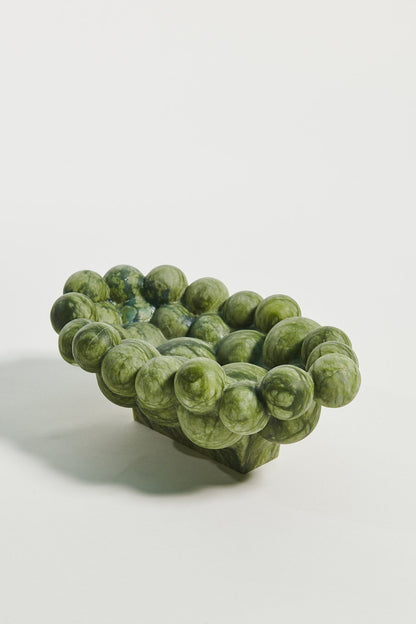 COLLECTA VERDE