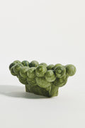 COLLECTA VERDE