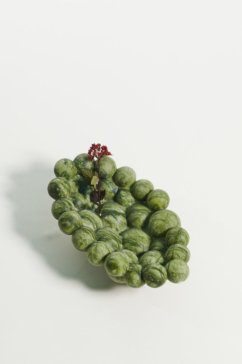 COLLECTA VERDE