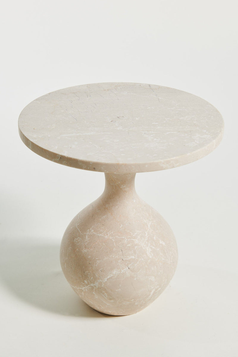 ORBIS TABLE