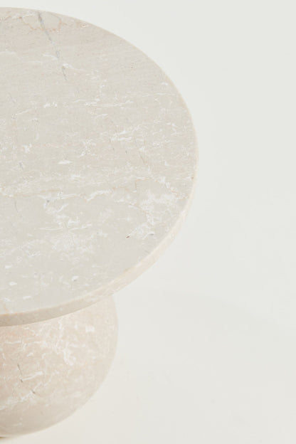 ORBIS TABLE