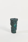 MOLTEN VASE