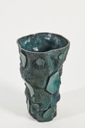 MOLTEN VASE