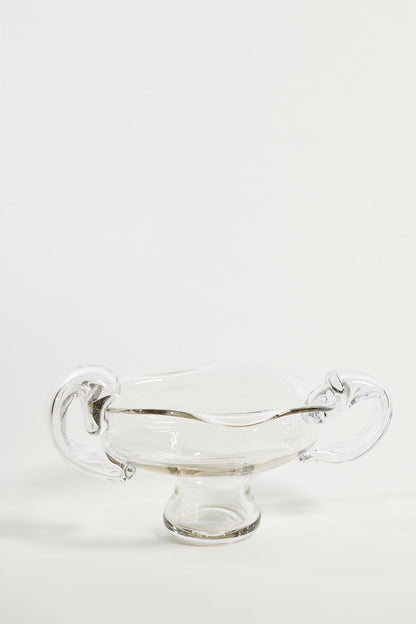 TRANSLUCENT DREAM
