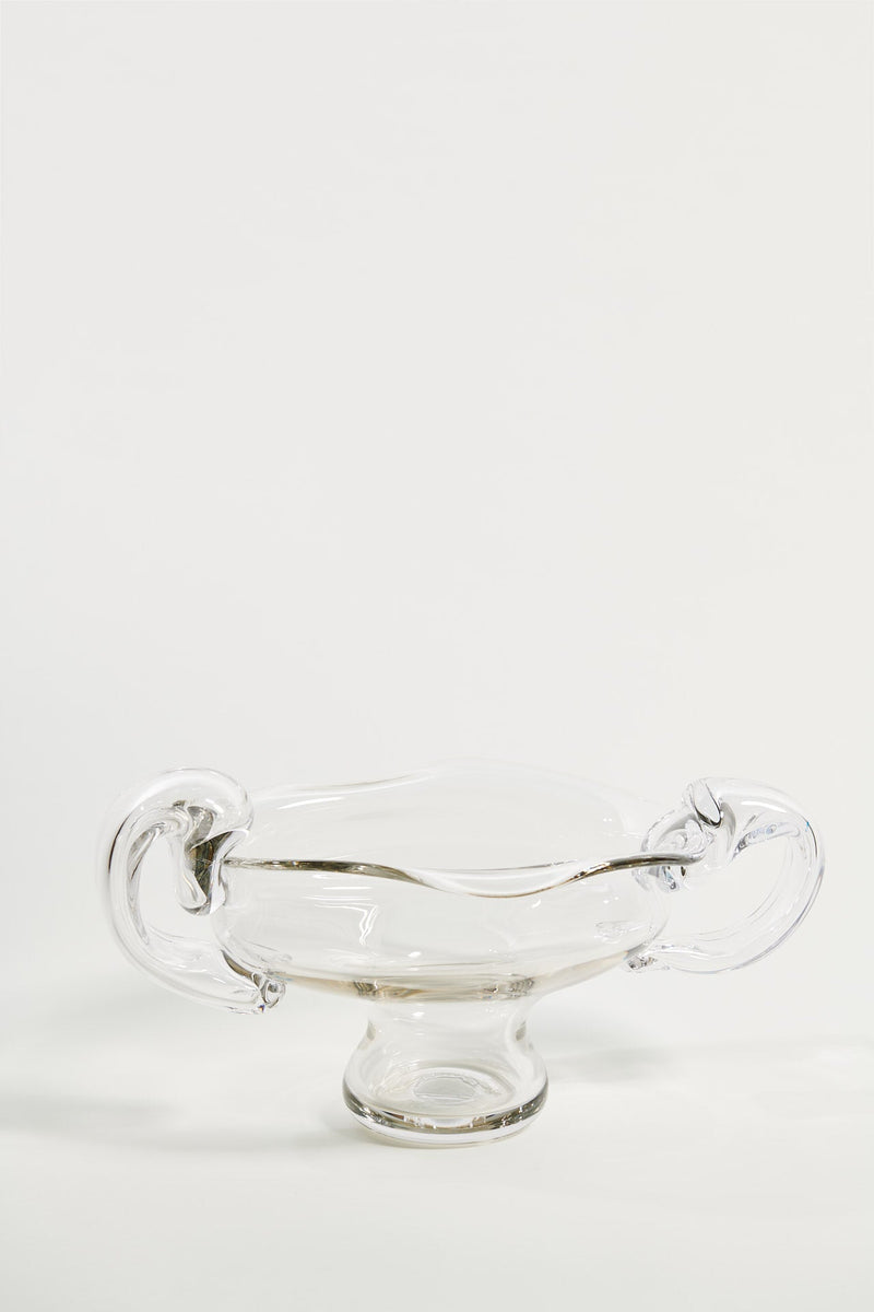 TRANSLUCENT DREAM