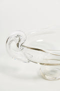 TRANSLUCENT DREAM